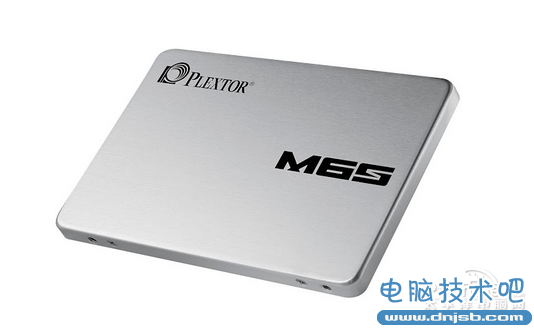 浦科持M6S 128G 浦科持M6S 128G