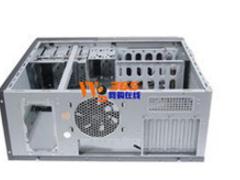 臺(tái)式機(jī)電腦組裝全過程圖解 臺(tái)式機(jī)機(jī)箱怎么組裝