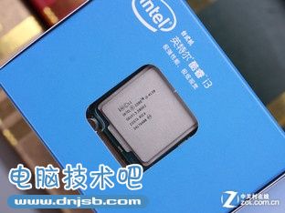 低配也能玩大作 酷睿i3-4150裝機指南