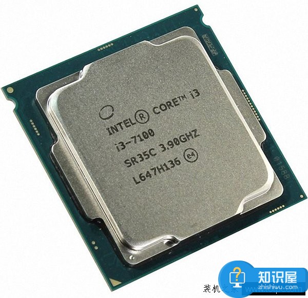 i3-7100配GTX1050電腦配置推薦 玩守望先鋒的電腦配置要多少錢