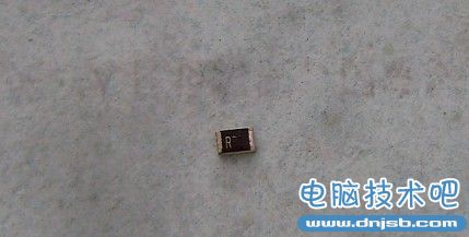 鼠標變驗鈔機 絕對低價DIY鼠標改裝出鼠標驗鈔機