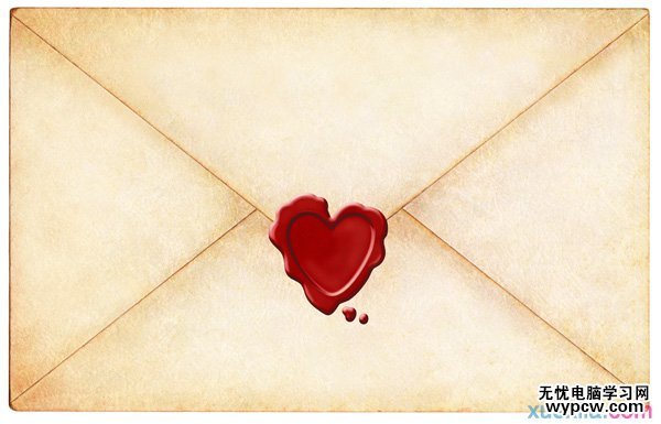 怎樣利用Word批量打印獎狀和信封