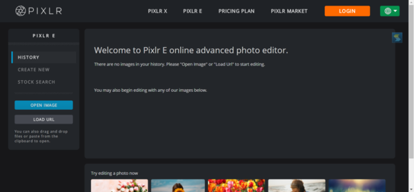 Adobe軟件的最佳Linux替代品有哪些?這幾款工具不容錯過