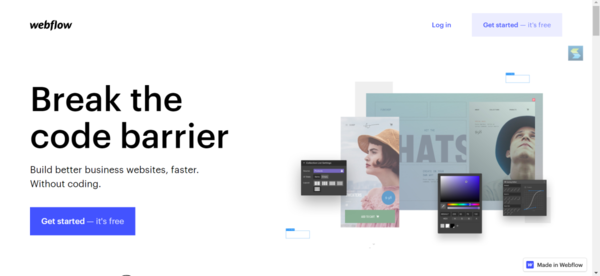 Adobe軟件的最佳Linux替代品有哪些?這幾款工具不容錯過