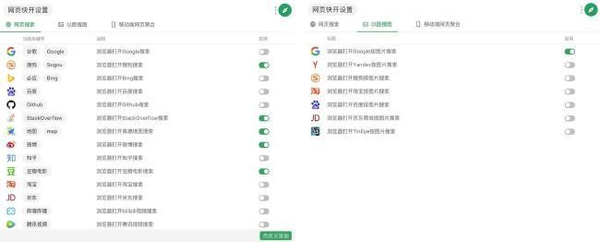 集成多種實(shí)用插件，工具箱uTools幫你提升效率