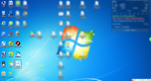 Excel工作表如何發(fā)布成網(wǎng)頁(yè)形式？簡(jiǎn)單四步輕松搞定！