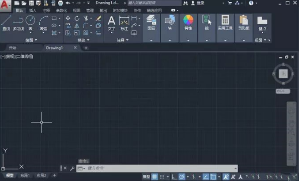 有哪些好用的3D室內(nèi)設(shè)計(jì)軟件?