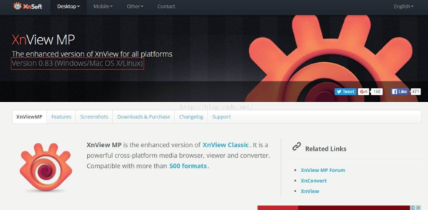 電腦什么軟件看圖方便?哪個(gè)好?