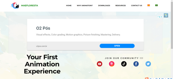 Adobe軟件的最佳Linux替代品有哪些?這幾款工具不容錯過