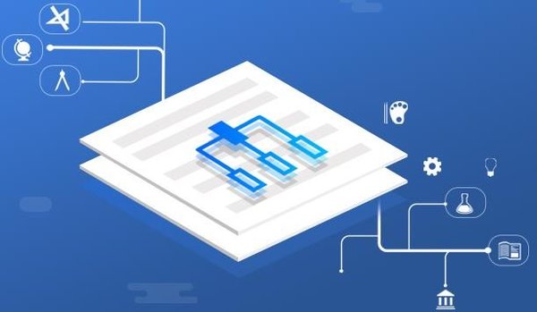 繪制思維導圖方法介紹