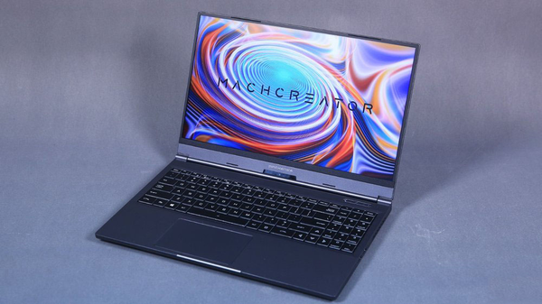 電腦Win10系統最純凈的安裝方法,簡單到超乎想象!