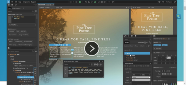 Adobe軟件的最佳Linux替代品有哪些?這幾款工具不容錯過