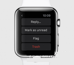 watch os2.0有哪些新功能 watch os2.0新功能詳解4