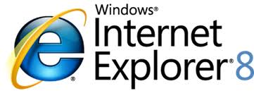 iexplore.exe進程就是IE瀏覽器 iexplore.exe進程就是IE瀏覽器