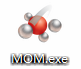mom.exe程序標志 mom.exe程序標志