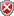 Windows安全中心提示圖標(biāo)