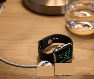 watch os2.0有哪些新功能 watch os2.0新功能詳解2