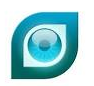 ESET ESET