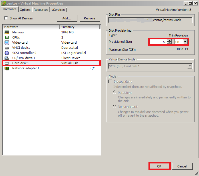 2016422121335402.png (697×617)