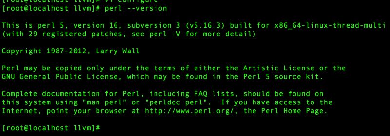 屏幕快照 2016-11-12 16.41.40.jpg wKiom1gm1dzCG1xxAAKnZIgFgCI962.jpg