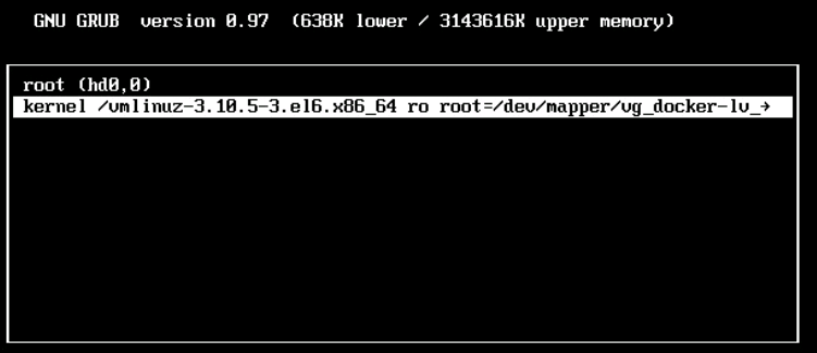 這里寫圖片描述