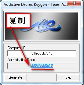 ADD鼓音源安裝教程 ADD鼓音源安裝教程