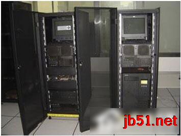 PPTV出現異常錯誤怎么辦？PPTV異常錯誤解決方法