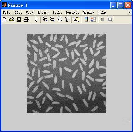 Matlab圖像如何處理?Matlab圖像處理的基本操作