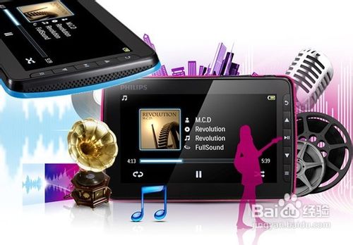 mp4和mp5的區(qū)別