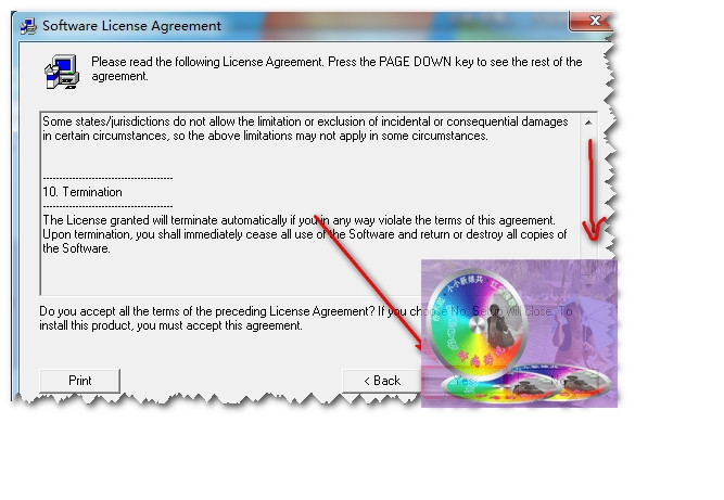 ADD鼓音源安裝教程 ADD鼓音源安裝教程