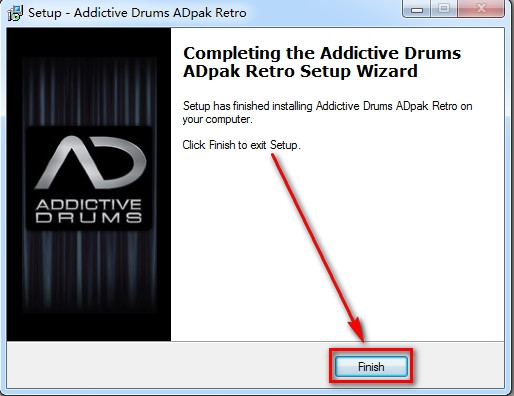 ADD鼓音源安裝教程 ADD鼓音源安裝教程
