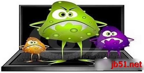 PPTV出現異常錯誤怎么辦？PPTV異常錯誤解決方法