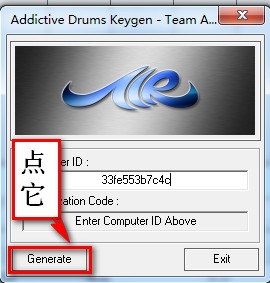 ADD鼓音源安裝教程 ADD鼓音源安裝教程