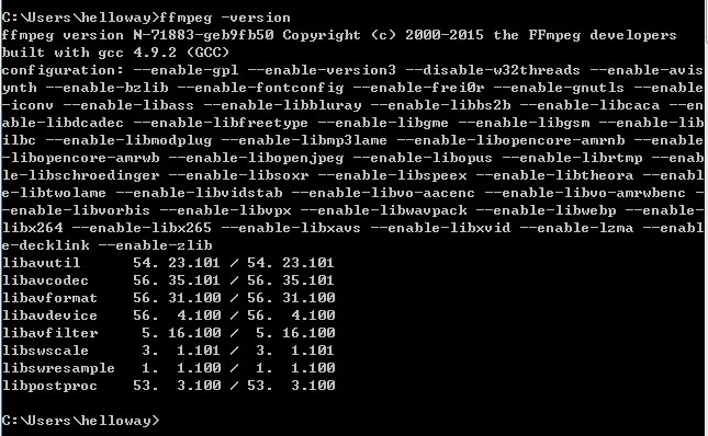 5T4WCPNO%~N22AQ2X[C@VC4.png wKioL1VIqXLi-jYVAANfAKVi_Tk312.jpg