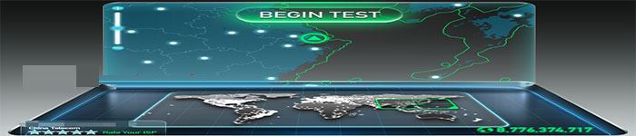 Linux下使用Speedtest測試網(wǎng)速的方法