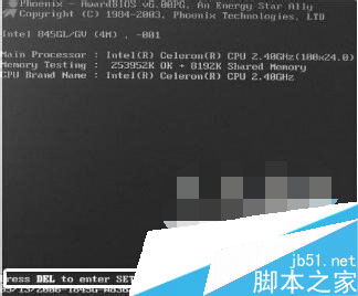 QQ截圖20150408155506.jpg