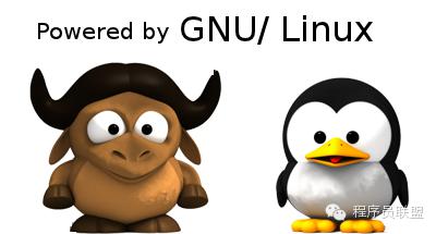 [Linux探索之旅]第一部分第一課：什么是Linux？