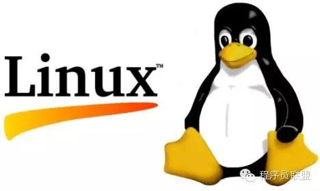 [Linux探索之旅]第一部分第一課：什么是Linux？