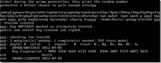 clip_image030 clip_image030