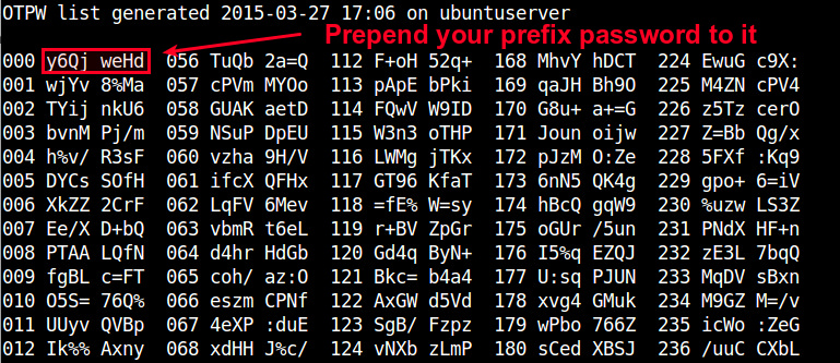 2015527172019331.jpg (769×333)