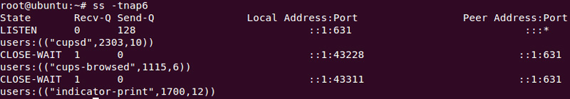 2015616153747431.jpg (800×140)