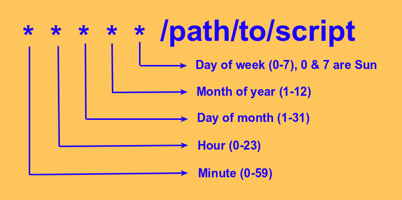 2015610171712067.jpg (798×397)