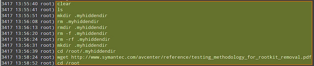 2015616165731784.jpg (640×135)