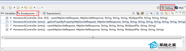 Linux MyEclipse啟動Tomcat太慢怎么辦?