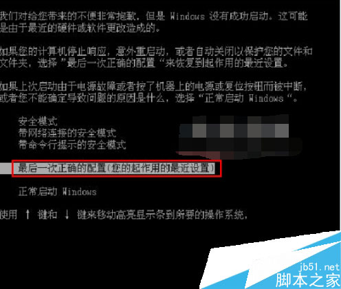 QQ截圖20150408160943.jpg