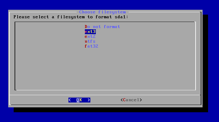將Google Android安裝到普通PC中[多圖]VeVB.COm