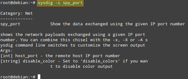 2015616165652187.jpg (602×253)