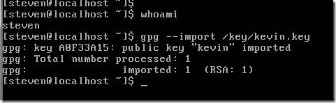 clip_image036 clip_image036