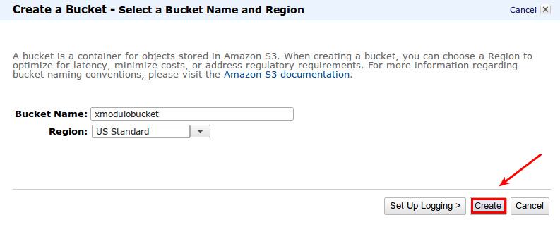 2015616161341443.jpg (793×322)