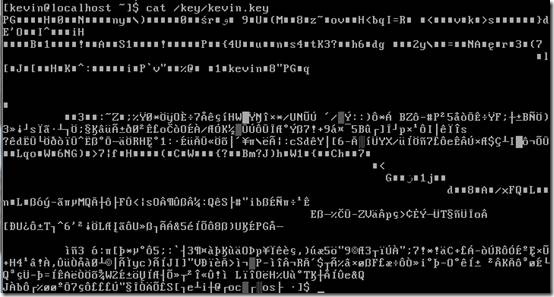 clip_image034 clip_image034